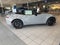 2026 Mazda Mazda MX-5 Miata Club