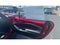 2026 Mazda Mazda MX-5 Miata Club