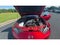 2026 Mazda Mazda MX-5 Miata Club