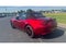 2026 Mazda Mazda MX-5 Miata Club