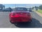 2026 Mazda Mazda MX-5 Miata Club