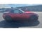 2026 Mazda Mazda MX-5 Miata Club