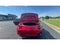 2026 Mazda Mazda MX-5 Miata Club