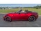 2026 Mazda Mazda MX-5 Miata Club