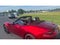 2026 Mazda Mazda MX-5 Miata Club