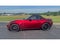 2026 Mazda Mazda MX-5 Miata Club