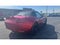 2026 Mazda Mazda MX-5 Miata Club