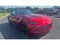 2026 Mazda Mazda MX-5 Miata Club