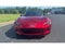2026 Mazda Mazda MX-5 Miata Club