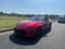 2026 Mazda Mazda MX-5 Miata Club