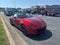 2026 Mazda Mazda MX-5 Miata Club