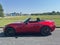2026 Mazda Mazda MX-5 Miata Club