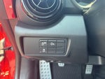 2026 Mazda Mazda MX-5 Miata Club