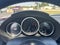 2026 Mazda Mazda MX-5 Miata Club