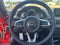 2026 Mazda Mazda MX-5 Miata Club