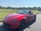 2026 Mazda Mazda MX-5 Miata Club