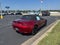 2026 Mazda Mazda MX-5 Miata Club