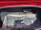 2026 Mazda Mazda MX-5 Miata Club