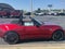 2026 Mazda Mazda MX-5 Miata Club