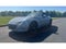 2026 Mazda Mazda MX-5 Miata Grand Touring