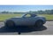 2026 Mazda Mazda MX-5 Miata Grand Touring