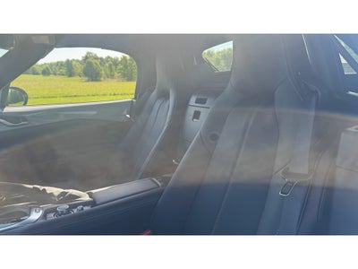 2026 Mazda Mazda MX-5 Miata Grand Touring