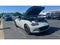 2026 Mazda Mazda MX-5 Miata Grand Touring