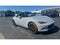 2026 Mazda Mazda MX-5 Miata Grand Touring