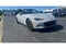 2026 Mazda Mazda MX-5 Miata Grand Touring