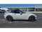 2026 Mazda Mazda MX-5 Miata Grand Touring