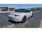 2026 Mazda Mazda MX-5 Miata Grand Touring