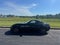 2026 Mazda Mazda MX-5 Miata RF Grand Touring