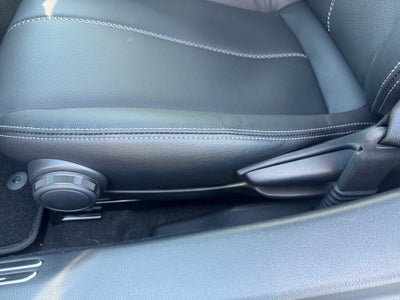 2026 Mazda Mazda MX-5 Miata RF Grand Touring
