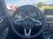 2026 Mazda Mazda MX-5 Miata RF Grand Touring