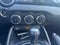 2026 Mazda Mazda MX-5 Miata RF Grand Touring