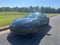 2026 Mazda Mazda MX-5 Miata RF Grand Touring