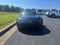2026 Mazda Mazda MX-5 Miata RF Grand Touring