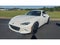 2026 Mazda Mazda MX-5 Miata RF Grand Touring