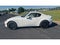 2026 Mazda Mazda MX-5 Miata RF Grand Touring