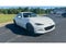 2026 Mazda Mazda MX-5 Miata RF Grand Touring