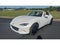 2026 Mazda Mazda MX-5 Miata RF Grand Touring