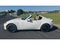 2026 Mazda Mazda MX-5 Miata RF Grand Touring