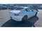 2026 Mazda Mazda MX-5 Miata RF Grand Touring