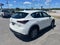 2025 Mazda Mazda CX-5 2.5 S AWD