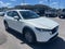 2025 Mazda Mazda CX-5 2.5 S AWD
