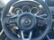 2025 Mazda Mazda CX-5 2.5 S AWD