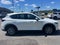 2025 Mazda Mazda CX-5 2.5 S AWD