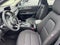 2025 Mazda Mazda CX-5 2.5 S AWD
