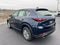 2025 Mazda Mazda CX-5 2.5 S AWD