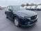 2025 Mazda Mazda CX-5 2.5 S AWD